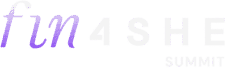 Fin4She Summit 2026